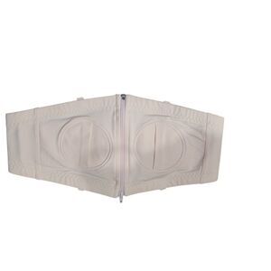 Women's Breast Pumping Bra.
